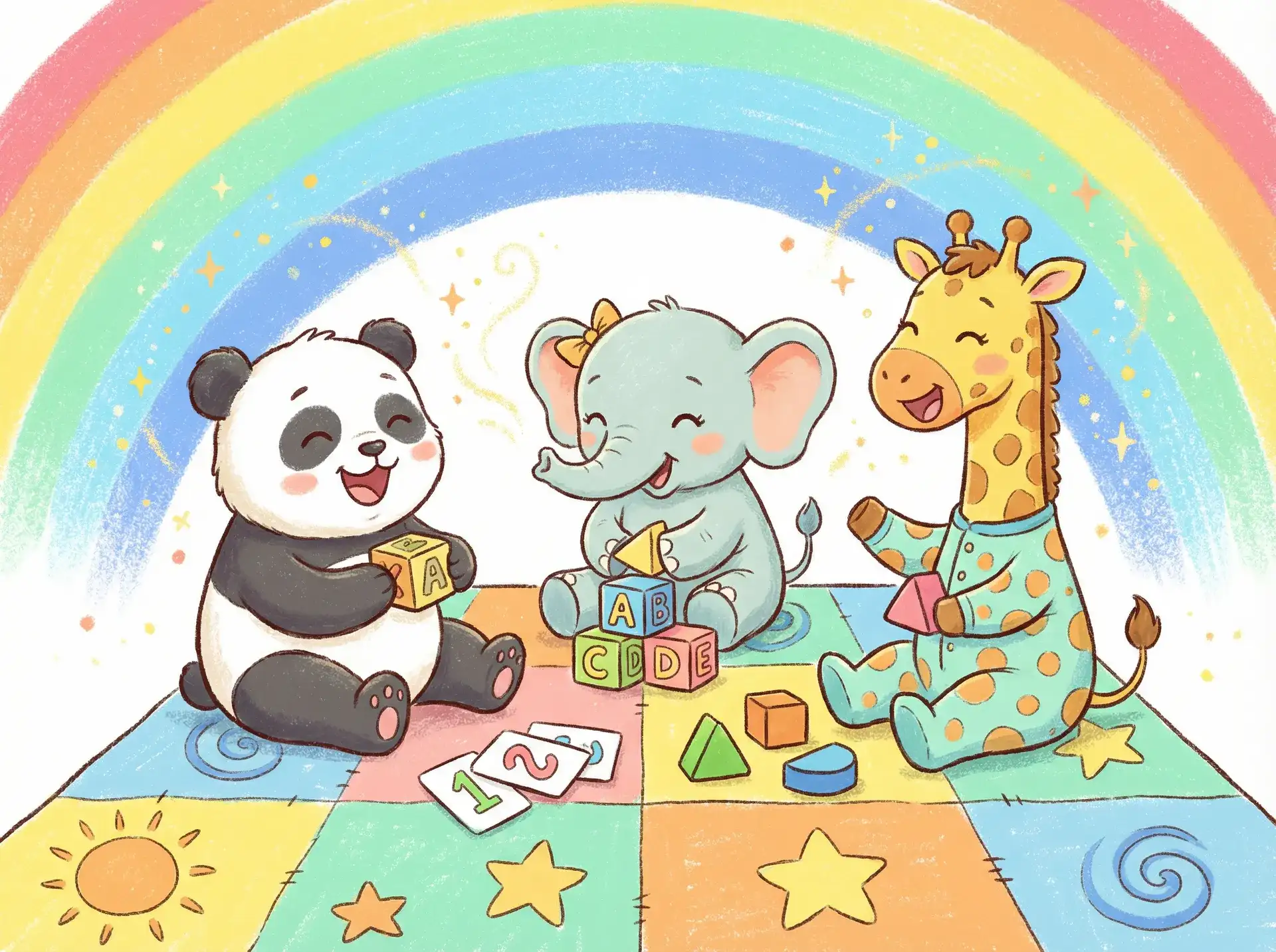 超级飞侠 - 适合宝宝的 应用平台快猫短视频 冒险动画